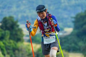 BIB: 1608
                            <button type="button" onclick="openModal(16013734)" class="btn btn-primary btn-sm float-right btn-popup" data-toggle="modal" data-target=".modal-high-quality">
                        <i class="fas fa-shopping-cart"></i> Add to Cart
                    </button>
                                            <button type="button" onclick="isThisMe(16013734, true)" class="btn btn-success btn-sm float-right btn-popup btn-isme hidden" data-toggle="tooltip" data-placement="bottom" title="นี่คือรูปของคุณใช่ไหม คลิกที่นี่เพื่อเอาเข้าอัลบั้ม">
                        <i class="fas fa-plus"></i> Add to album
                    </button>
                    <button type="button" onclick="isThisMe(16013734, false)" class="btn btn-warning btn-sm float-right btn-popup btn-isnotme hidden">
                        <i class="fas fa-ban"></i> Remove from album
                    </button>